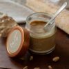 pateatartiner-compo-pistache
