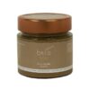 pateatartiner-simple-pistache-1