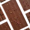 tablettelait-quadri-poivre